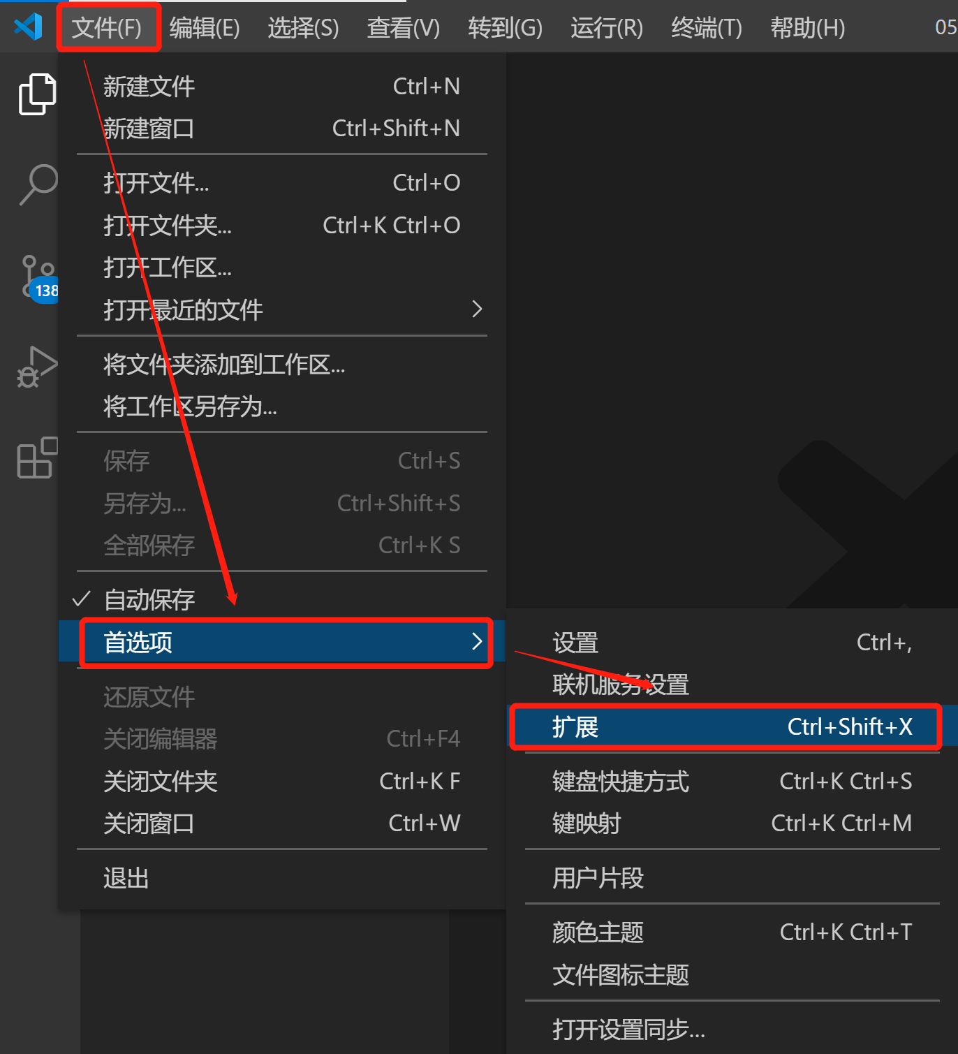 Vue js 3 0 Do not use the root tag Error: vue/no multiple template