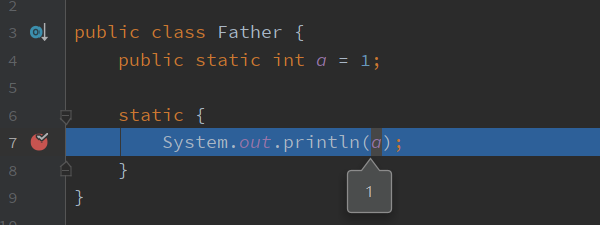 如何将主机内容移至虚拟机内_万网虚拟云主机_java虚拟主机