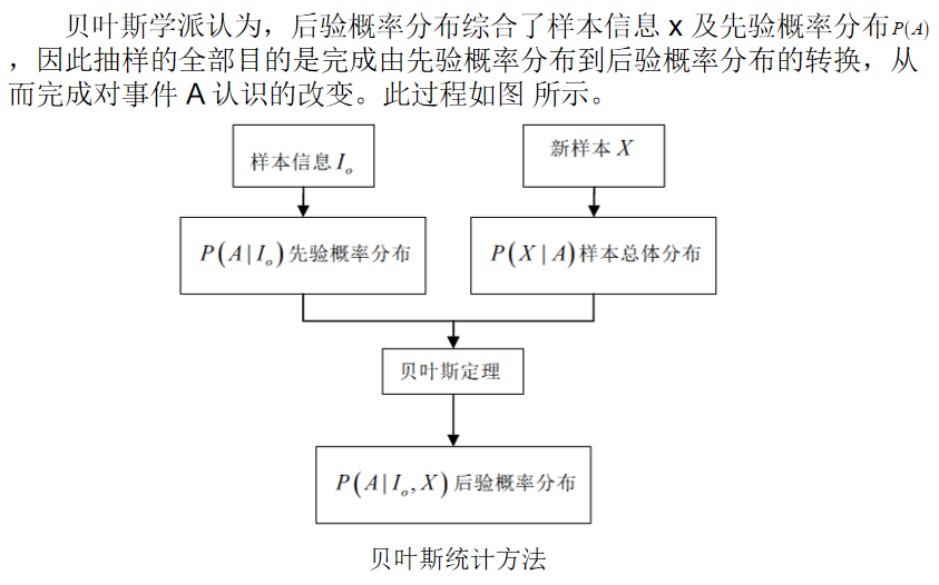 ここに画像の説明を挿入