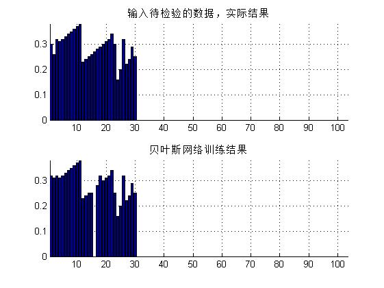 ここに画像の説明を挿入