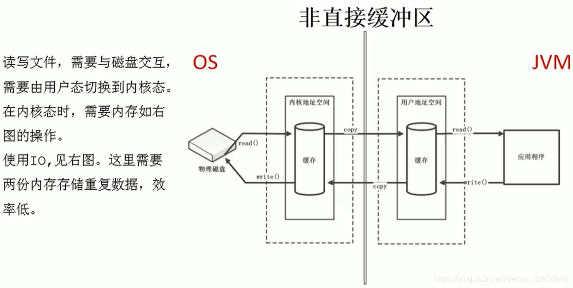 ここに画像の説明を挿入