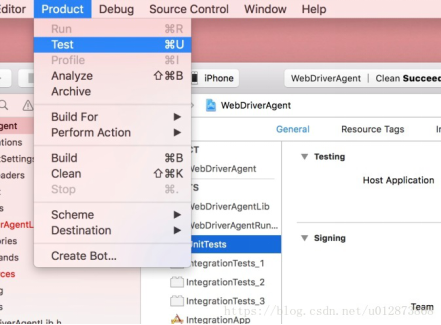 watermark,type_ZmFuZ3poZW5naGVpdGk,shadow_10,text_aHR0cHM6Ly9ibG9nLmNzZG4ubmV0L2hvbmd5YW4xMTE2NjY,size_16,color_FFFFFF,t_70