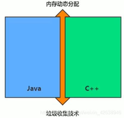 ここに画像の説明を挿入