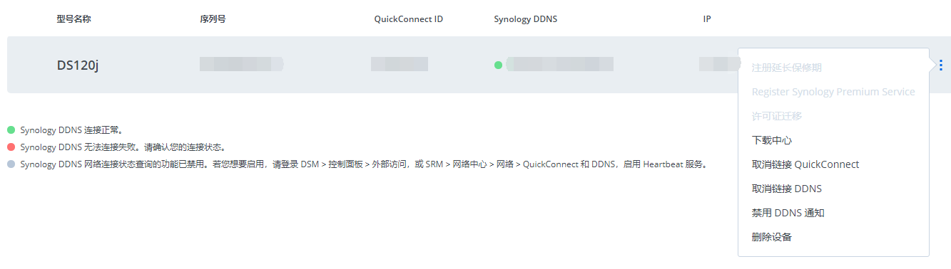 猫盘群晖外部网络访问的三种方法：公网IP、内网穿透、qc的实际评测