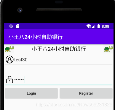 在這里插入圖片描述
