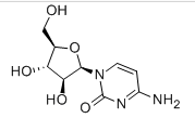 小知识：peg改性(PEG-Ara-C阿糖胞苷/Scu灯盏乙素/Flud氟达拉滨)后的新变化