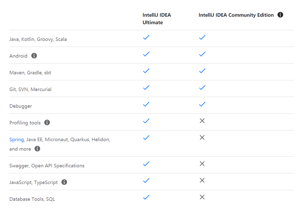 2021-02-05-idea-spring-initializr-spring-boot-plugin-spring-m0-67393157