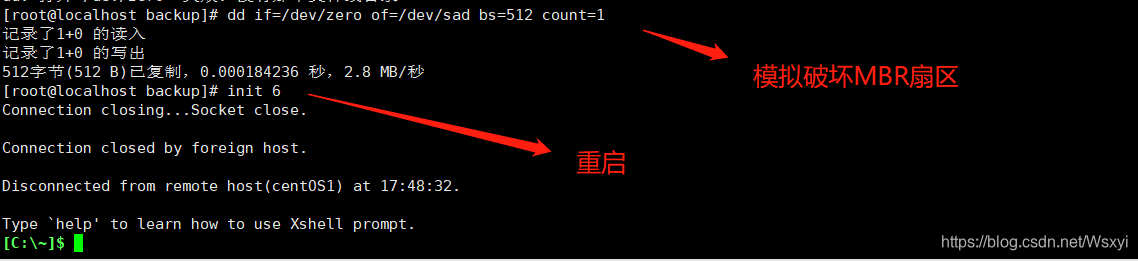 Fügen Sie hier eine Bildbeschreibung ein