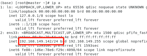 ceph单节点安装部署_ceph单节点部署-CSDN博客