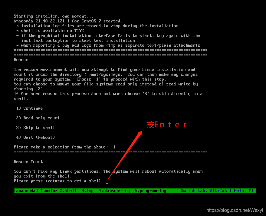 Fügen Sie hier eine Bildbeschreibung ein