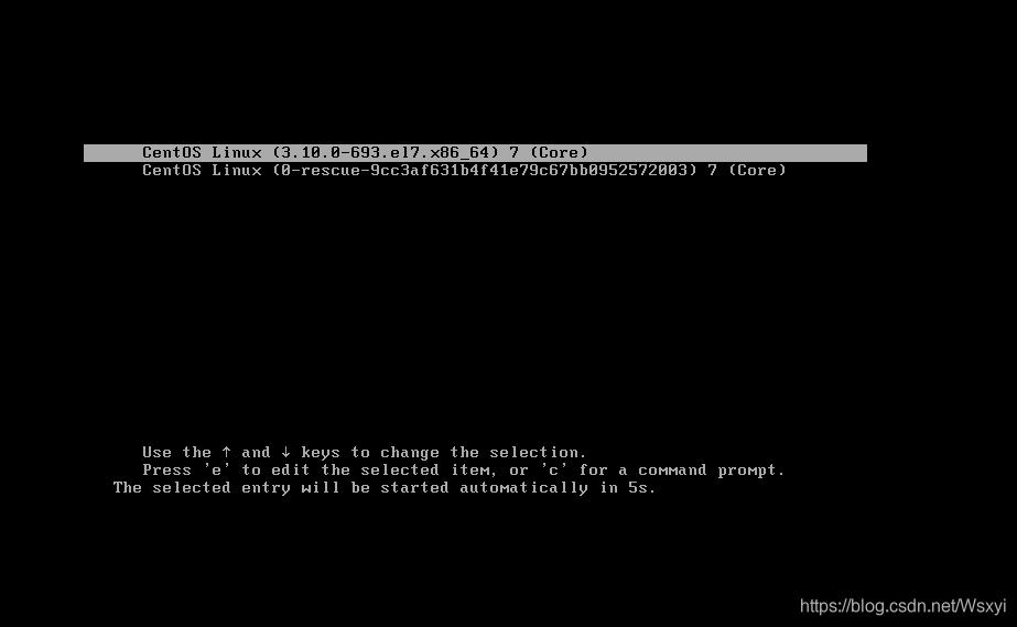 Fügen Sie hier eine Bildbeschreibung ein