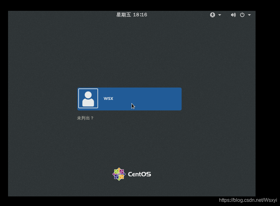 Fügen Sie hier eine Bildbeschreibung ein