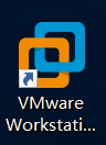 VMware