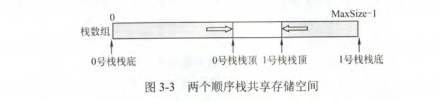 ここに画像の説明を挿入