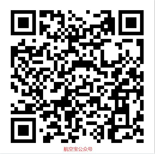OneNET云平台设备数据管理工具