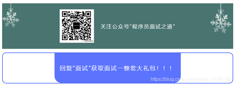 Java实现开根号的运算 Haikuotiankongdong的博客 Csdn博客 Java开根号