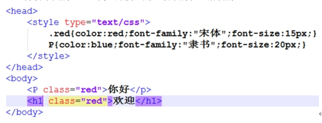 【复习作业 HTML-CSS】_在 css 模型种,下面属于 box 盒子模型属性的是-CSDN博客