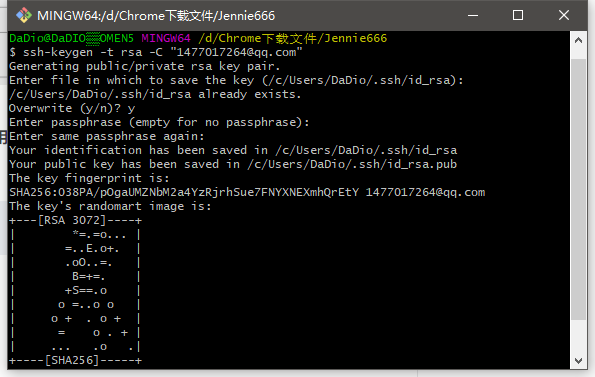 ![在这里插入图片描述