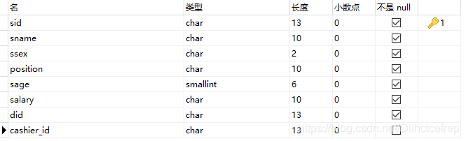 [外链图片转存失败,源站可能有防盗链机制,建议将图片保存下来直接上传(img-yT3L8bFn-1612537720333)(media/a2e29586a8d23fe5772dc00697a7bfcf.png)]