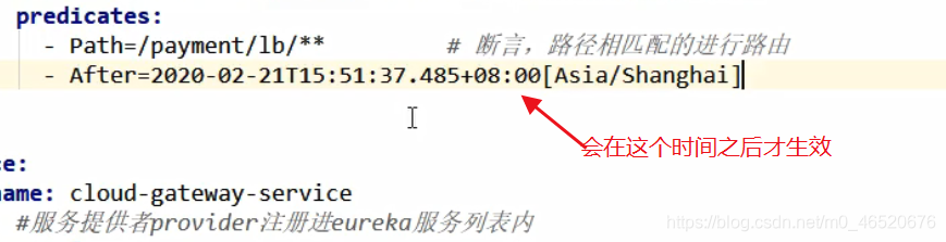 请添加图片描述