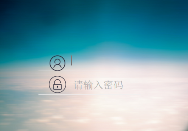 Winform窗体程序 实现TextBox背景透明，水印提示，背影半透明效果_winform textbox背景透明-CSDN博客