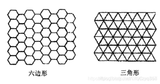 ここに画像の説明を挿入