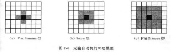 ここに画像の説明を挿入