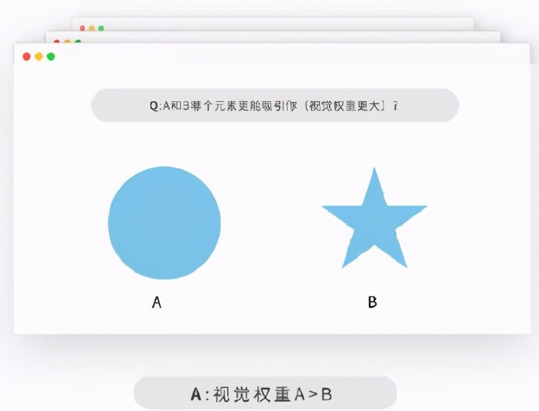 设计小技巧分享 watermark,type_ZmFuZ3poZW5naGVpdGk,shadow_10,text_aHR0cHM6Ly9ibG9nLmNzZG4ubmV0L1RUMTMwMTg2MzY2MzM,size_16,color_FFFFFF,t_70