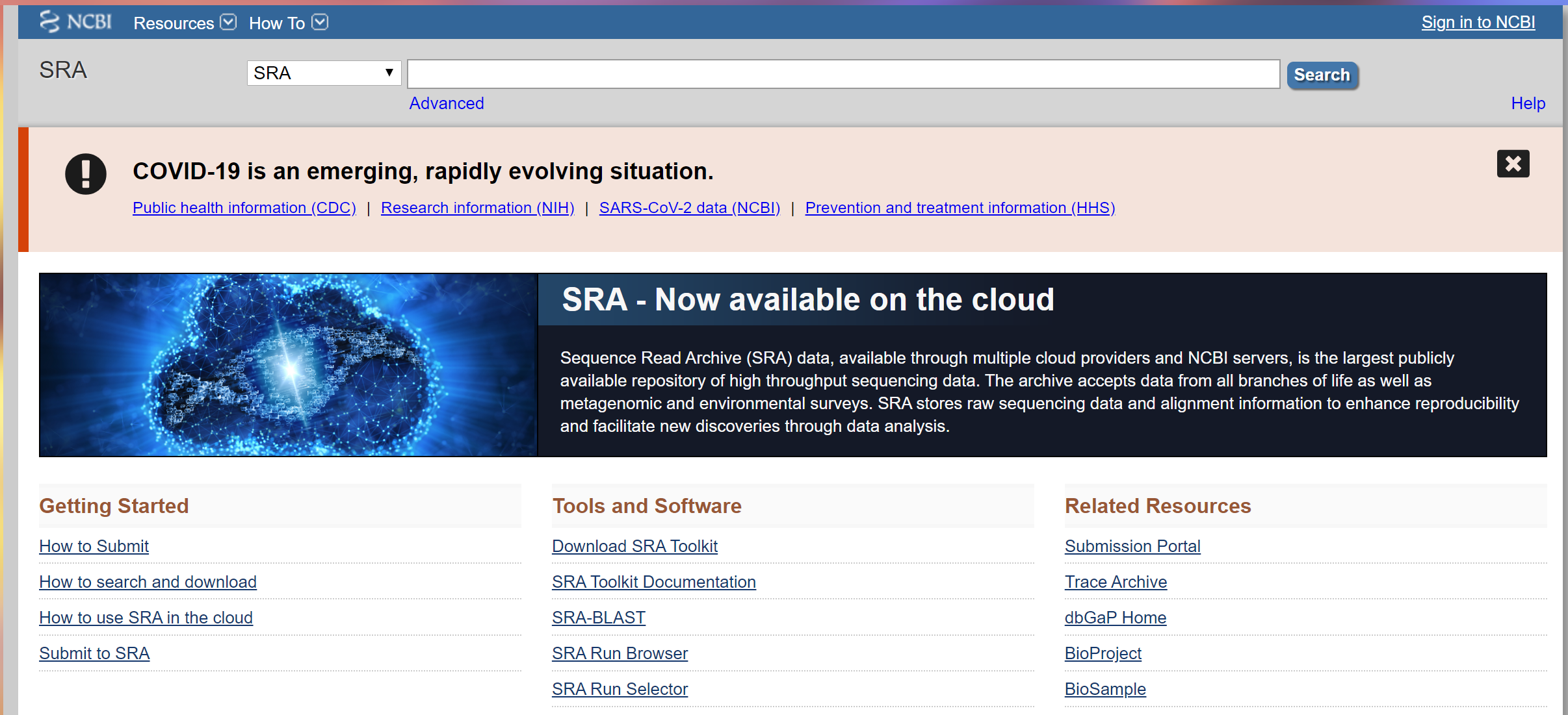 cdr dicom schick cannot find odbc