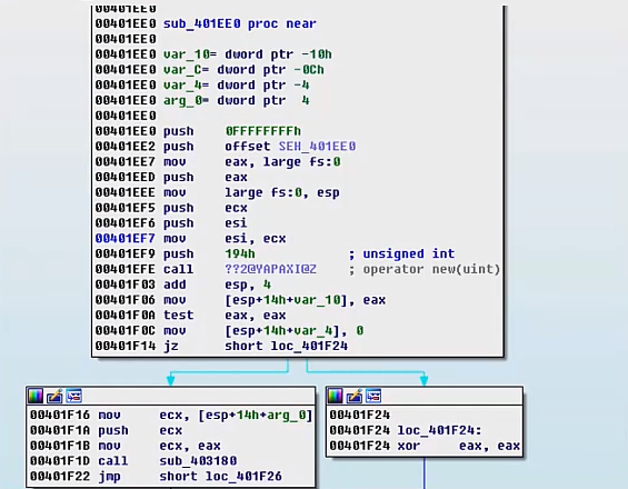 createprocess,createprocess error=2 找不到指定文件 createprocess,createprocess error=2 找不到指定文件