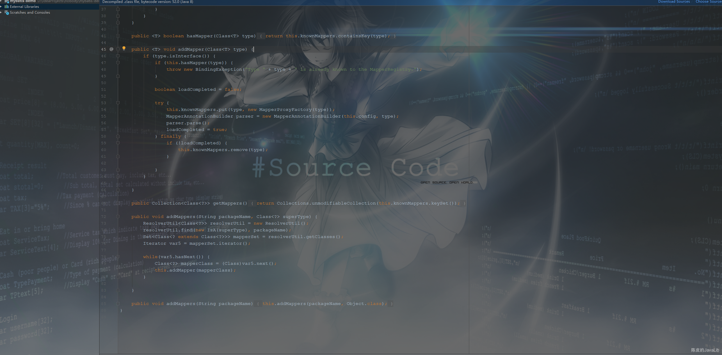 IntelliJ IDEA 设置背景图片_调整ide背景-CSDN博客