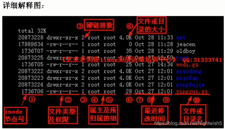 ここに画像の説明を挿入