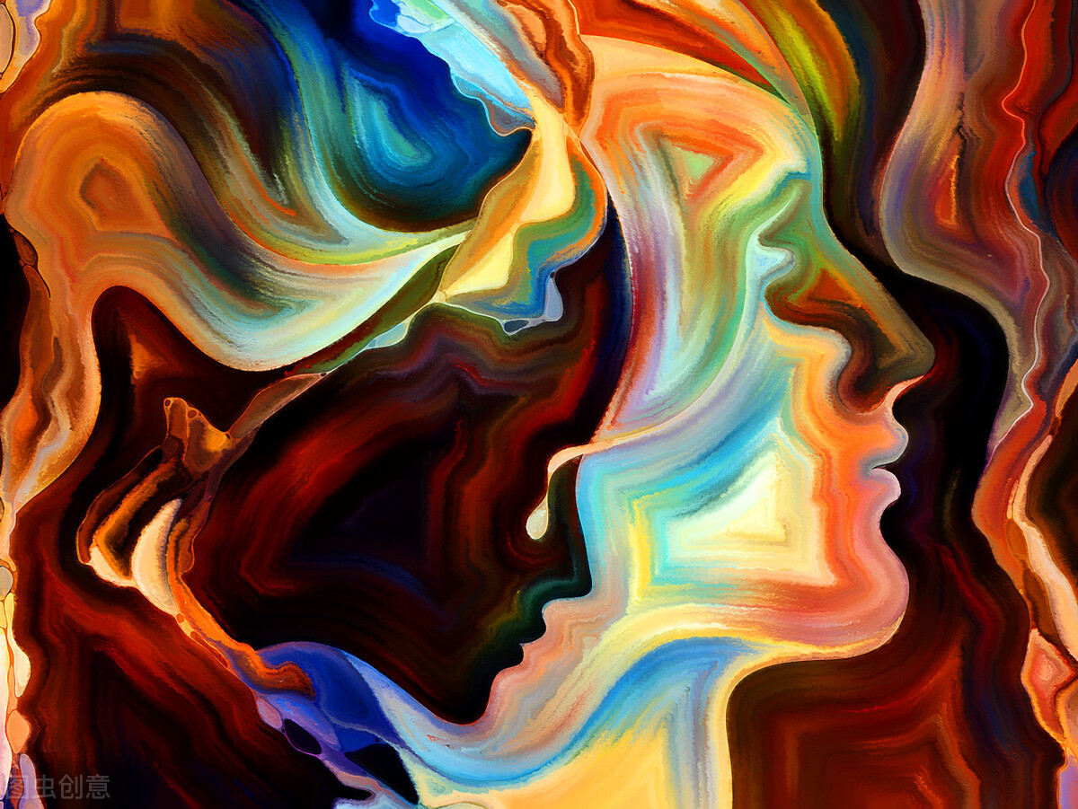 ps平面设计基础入门知识建议收藏