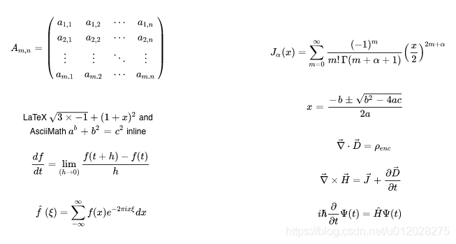 maths-examples2.png