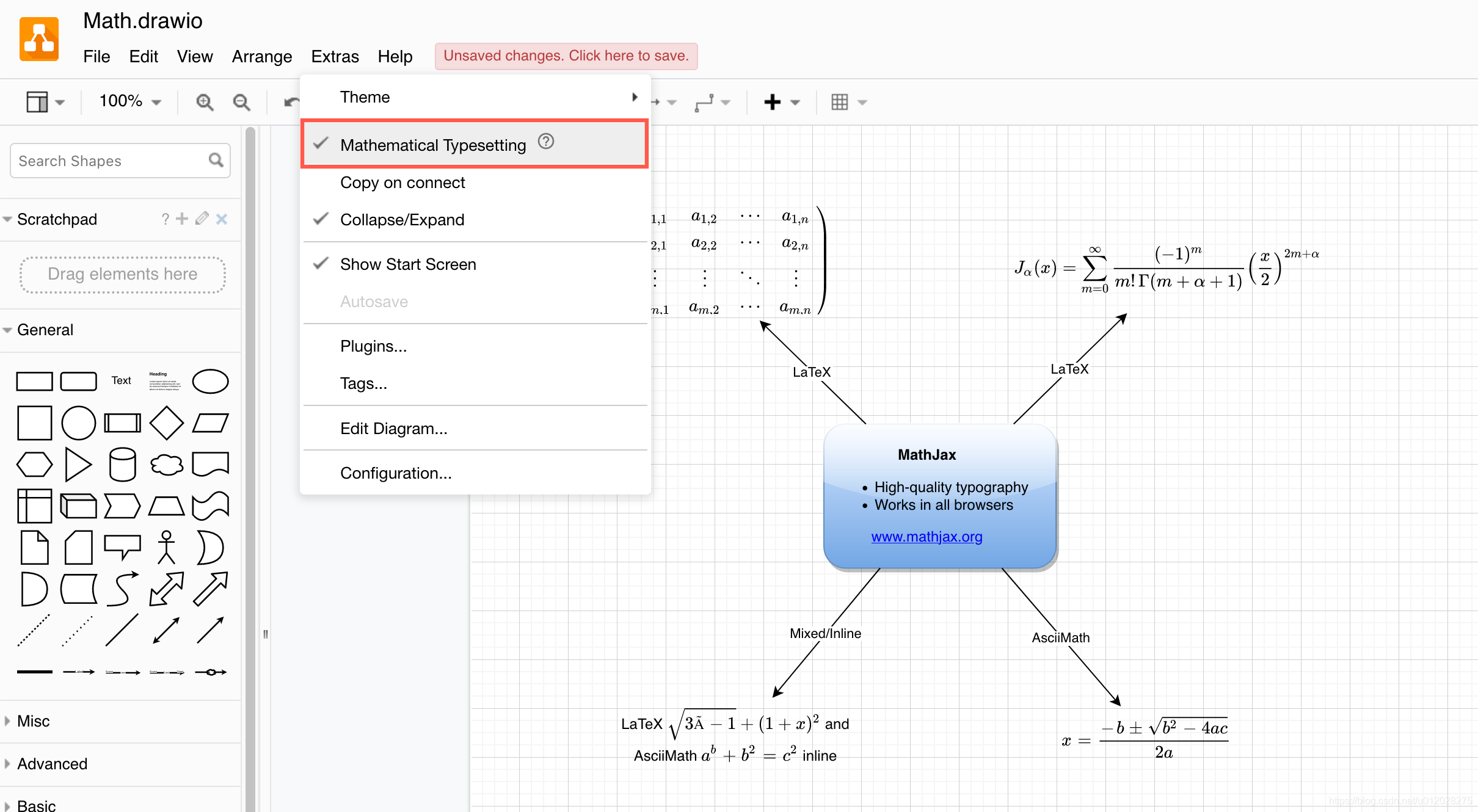 mathematical-typesetting-enabled.png