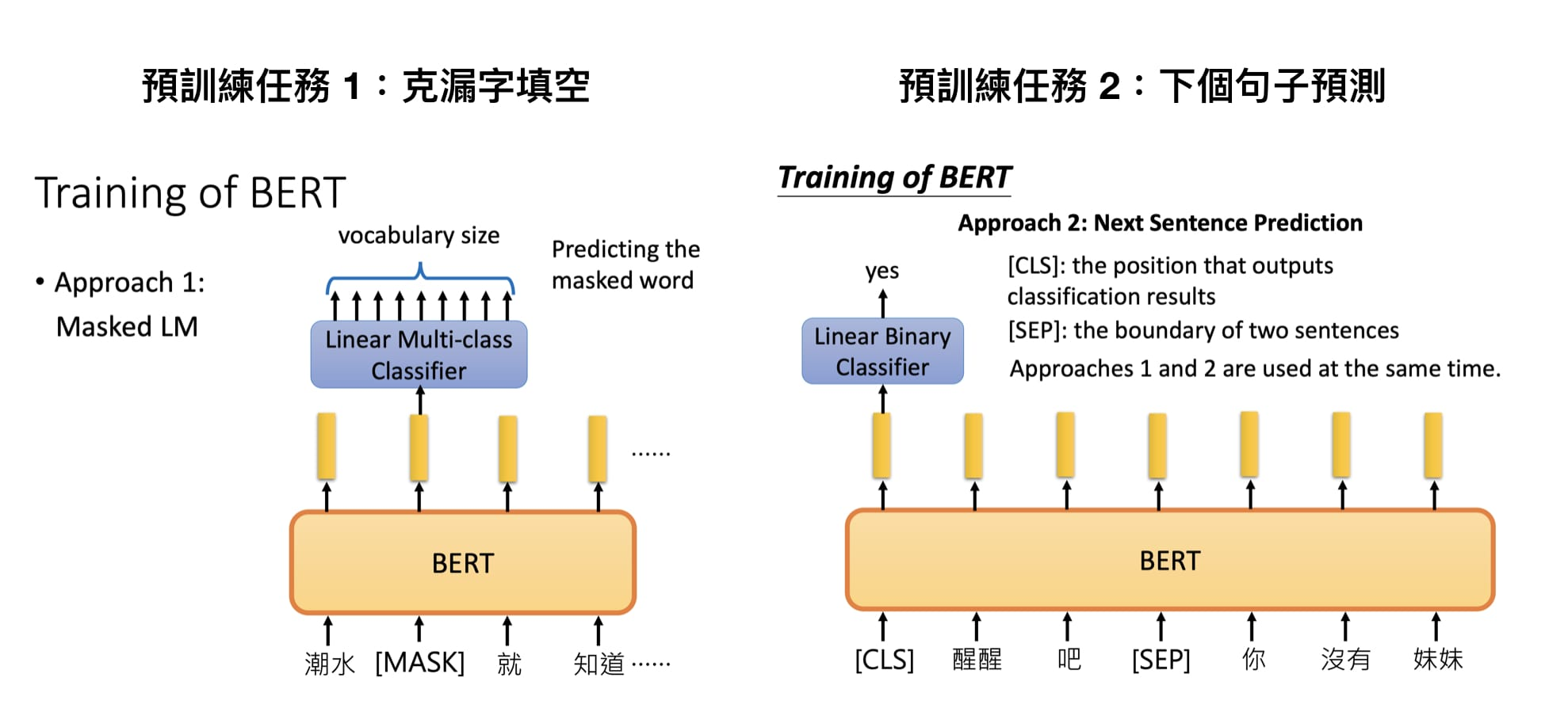 Bert classification. Bert схема. bert pretraining. bert nlp. concatenating two bert outputs.