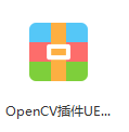 UE4opencv插件