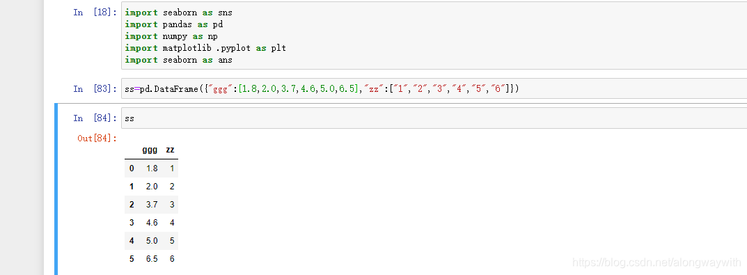 解决Unsupported Operand Type(S) For /: 'Str' And 'Int'_Unsupported Operand  Type(S) For /: 'Str' And 'Int_Alongwaywith的博客-Csdn博客