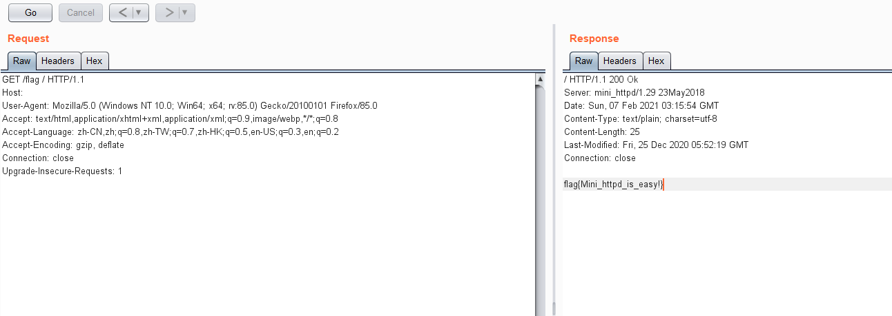 Mini_httpd任意文件读取漏洞复现（CVE-2018-18778）-CSDN博客