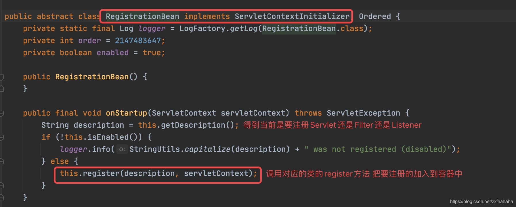 【SpringBoot】SpringMVC自动配置原理及扩展Spring MVC_contentnegotiatingviewresolver ...