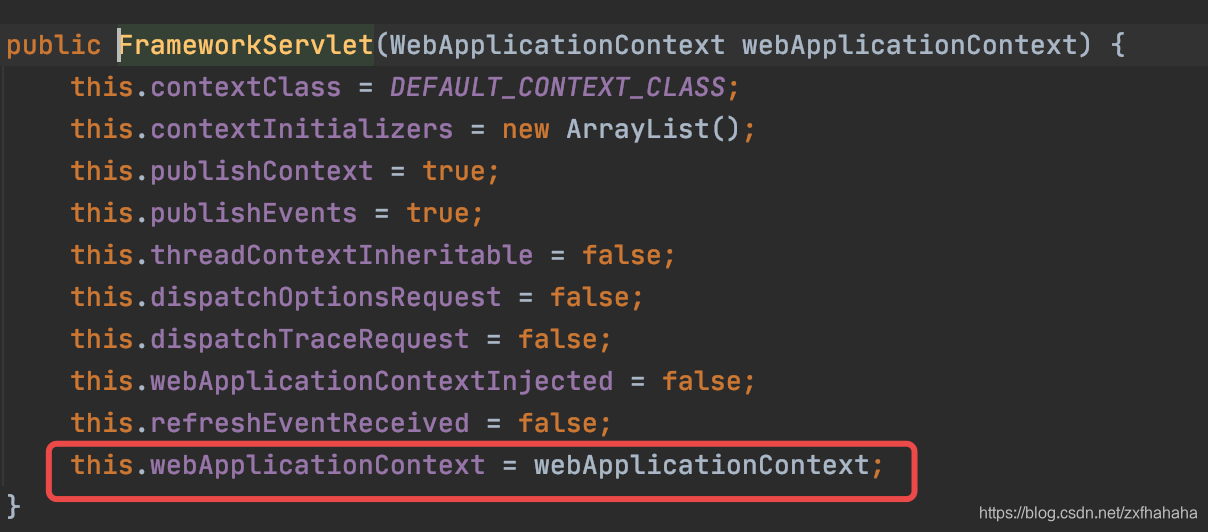 【SpringBoot】SpringMVC自动配置原理及扩展Spring MVC_contentnegotiatingviewresolver ...