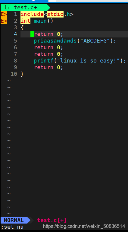Insert picture description here