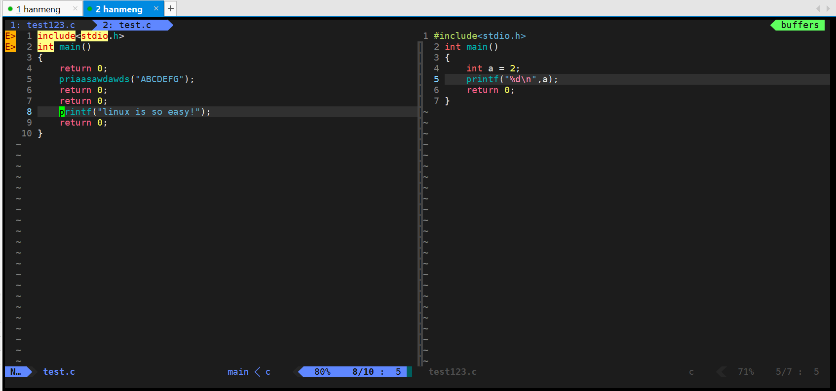 Insert picture description here