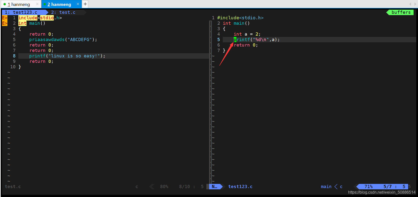 Insert picture description here