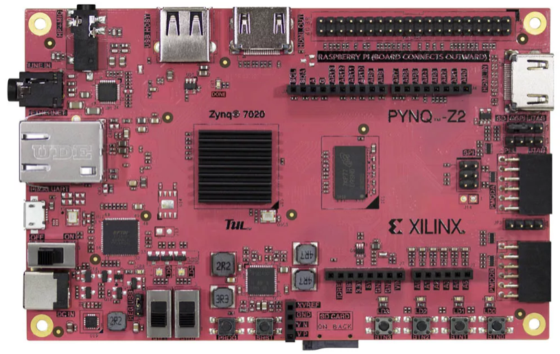 零基础学FPGA（二）：FPGA生产厂家及产品（呕心沥血，小白如何选择板卡）