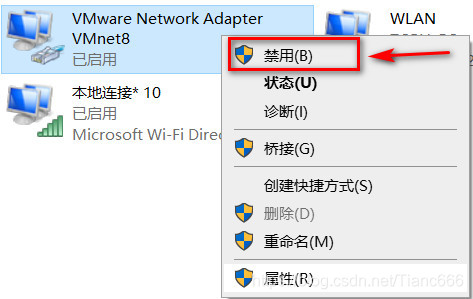 【保姆级教程】VMware+CentOS 7 配置静态IP(小名已排雷,放心跟着教程走)小名同学-
