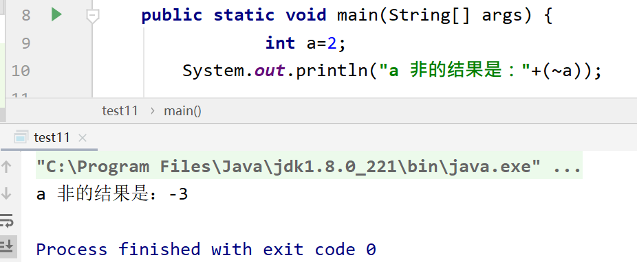 Insert picture description here