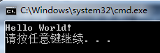 C#中string.Concat方法的使用