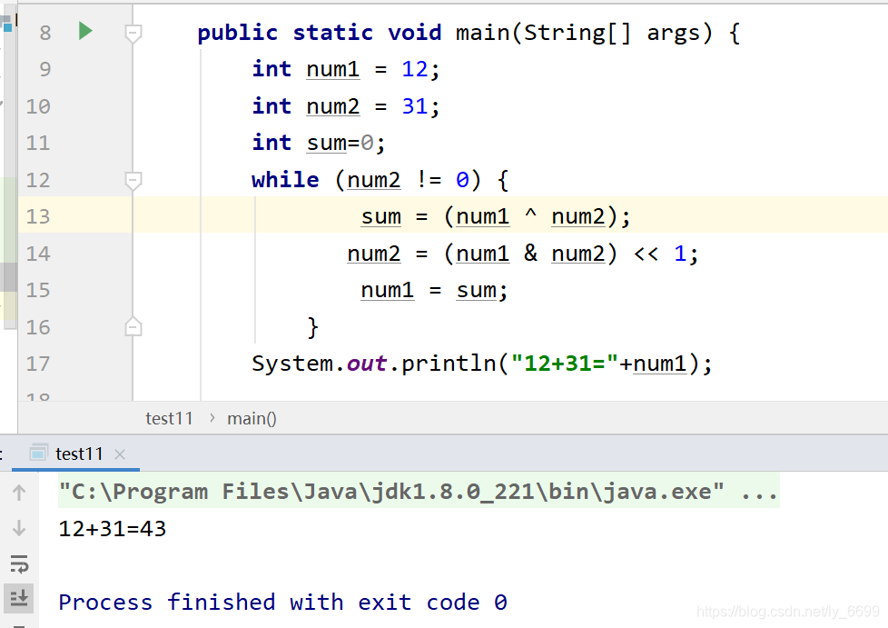 Insert picture description here