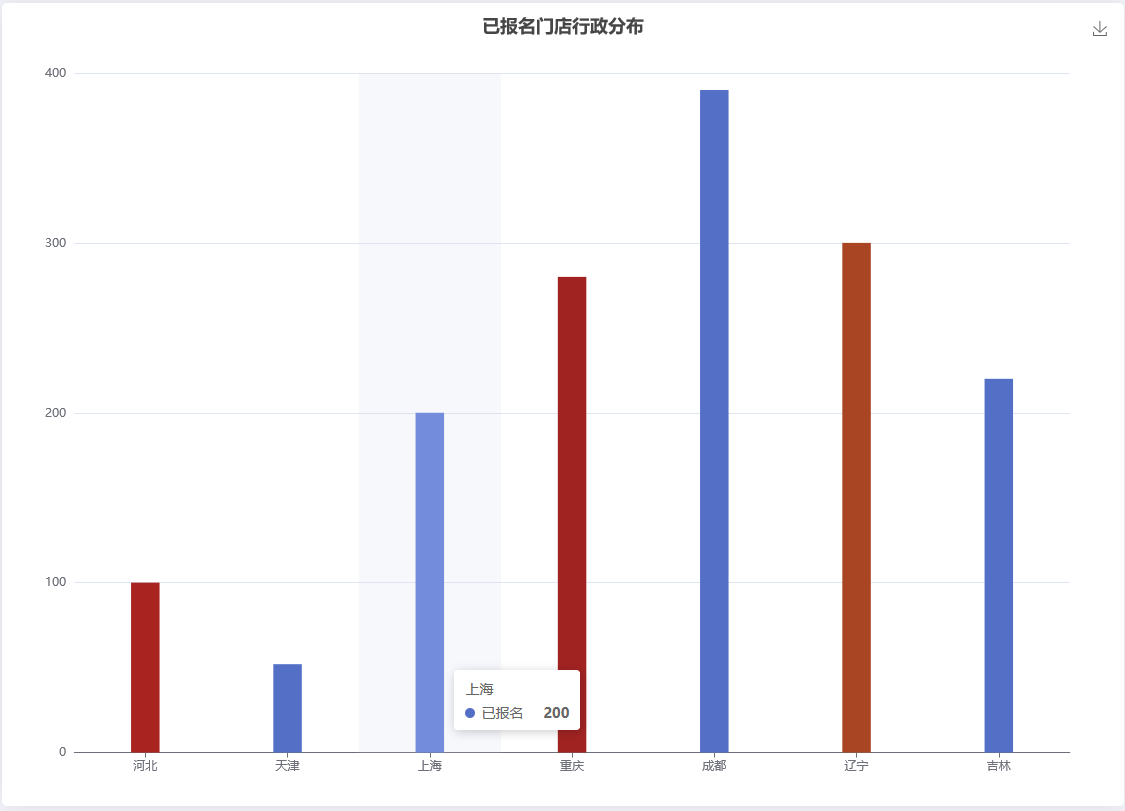 Insert picture description here